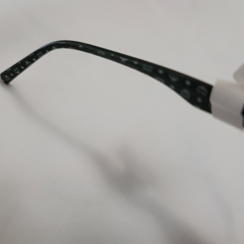 Mcm sunglasses - Picture 5 of 9